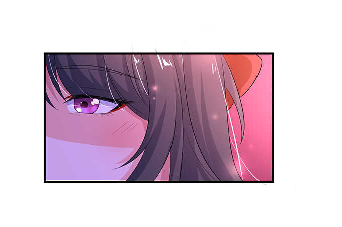 和雷伊生孩子？(1/2)-第172话