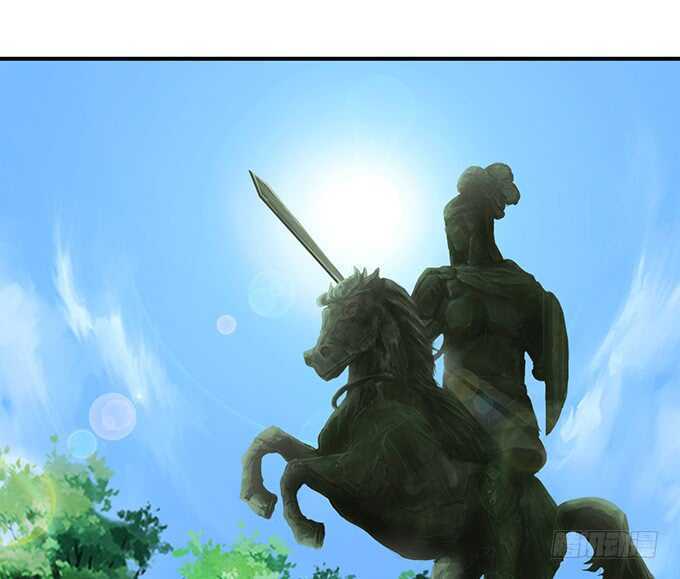 雷伊的第一次(1/2)-第174话