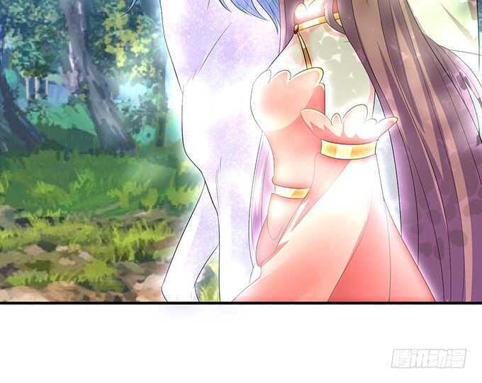 雷伊的第一次(1/2)-第174话