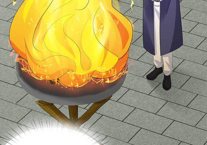 遥不可及的暗恋(1/2)-第176话