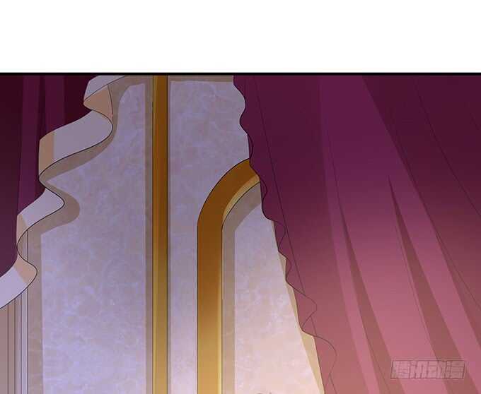 遥不可及的暗恋(1/2)-第176话