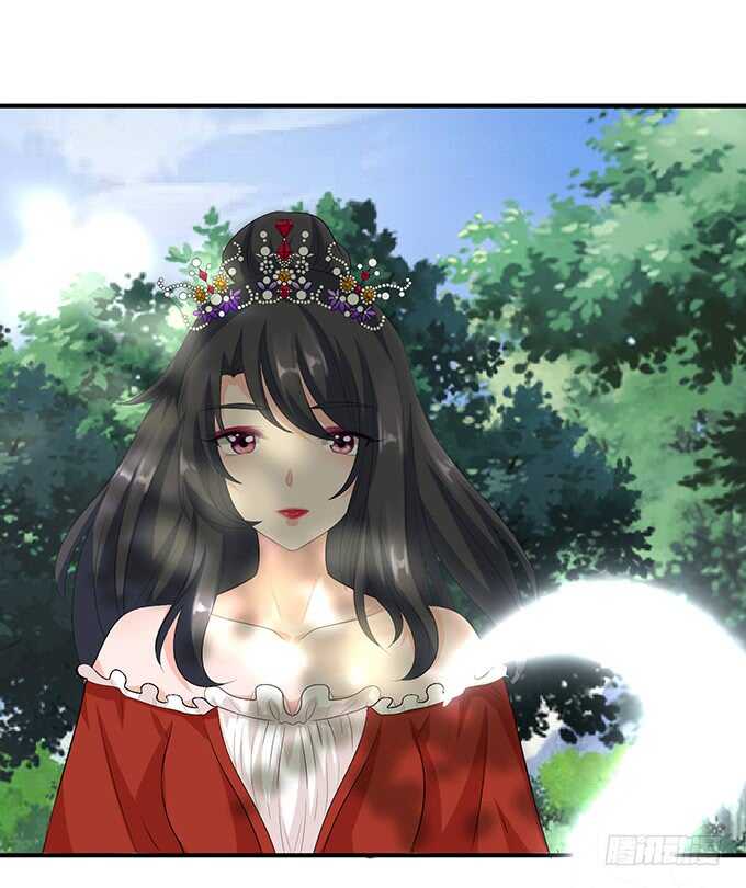 遥不可及的暗恋(1/2)-第176话