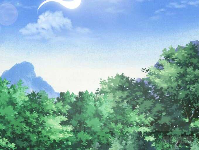 遥不可及的暗恋(1/2)-第176话
