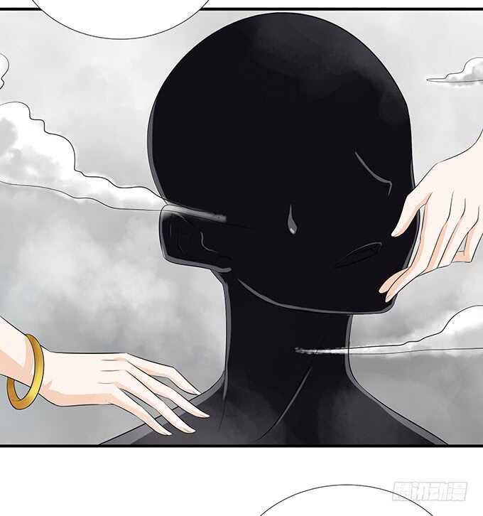 睡男神？！(1/2)-第182话