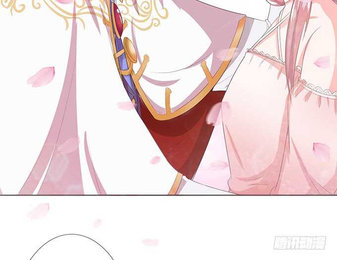 睡男神？！(1/2)-第182话