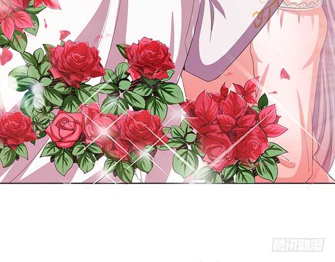 睡男神？！(1/2)-第182话