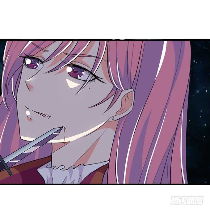 芭比，在哪里！(1/2)-第184话