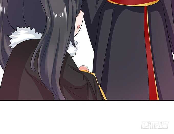 若希，等我(1/2)-第186话