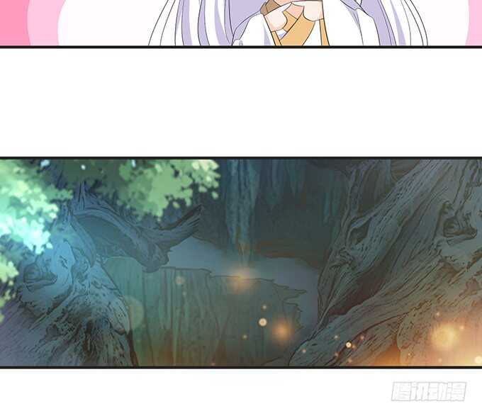 若希，等我(1/2)-第186话