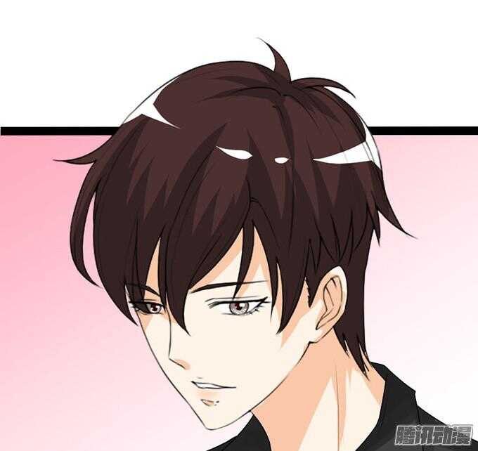 不变的誓言(1/3)-第28话