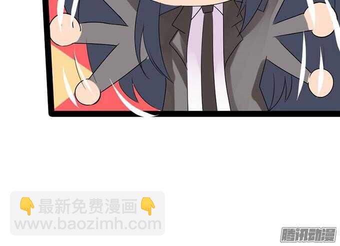 不变的誓言(1/3)-第28话