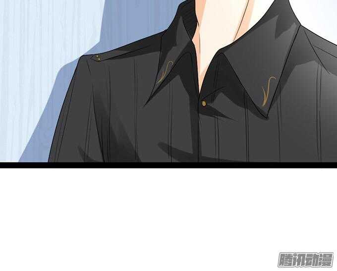 不变的誓言(1/3)-第28话