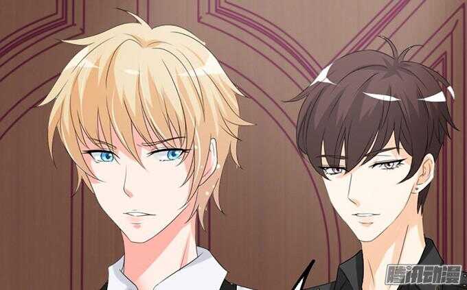 卧室里的秘密(1/2)-第30话
