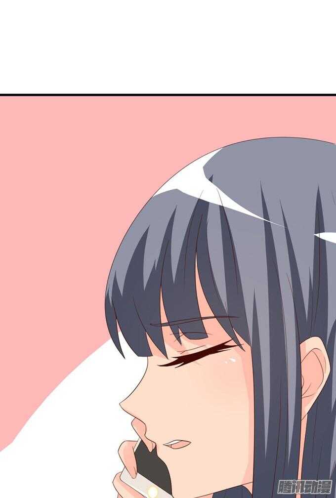 果真是天生一对(1/3)-第42话
