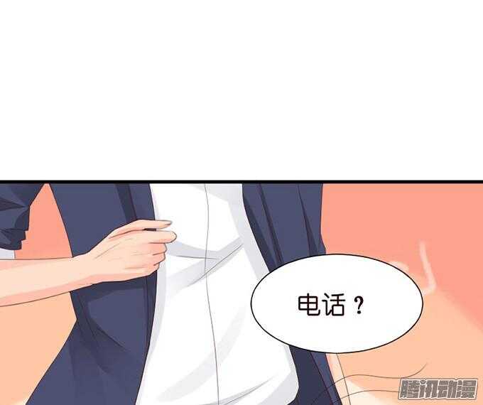 果真是天生一对(1/3)-第42话