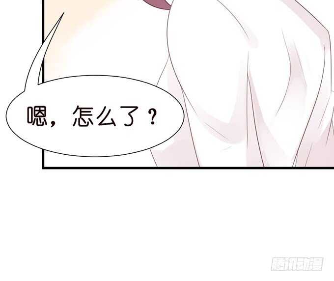 幸运的礼物(1/2)-第44话