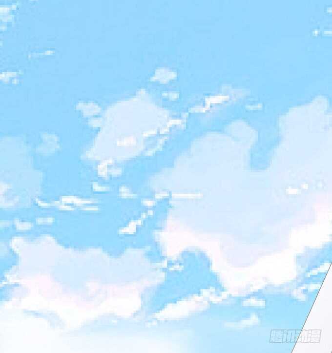 幸运的礼物(1/2)-第44话