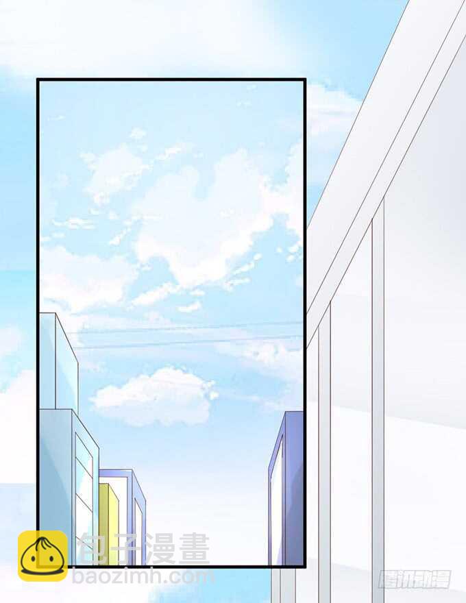 幸运的礼物(1/2)-第44话
