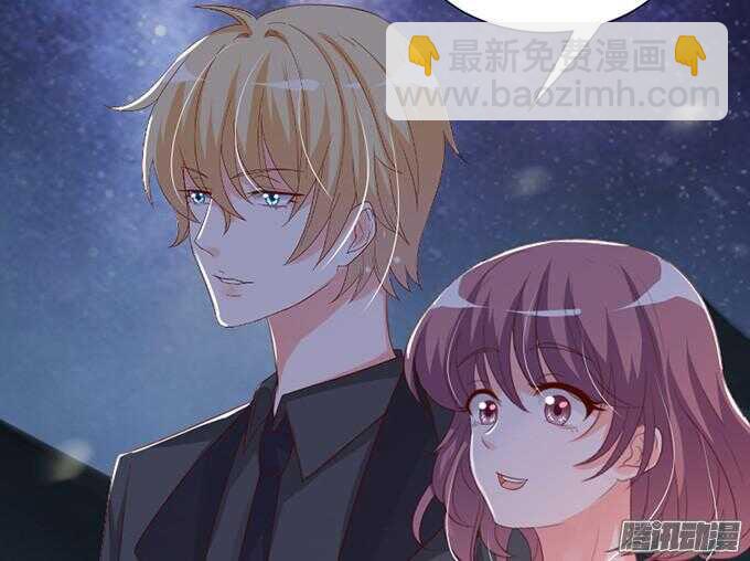 诡异的蝴蝶(1/3)-第46话