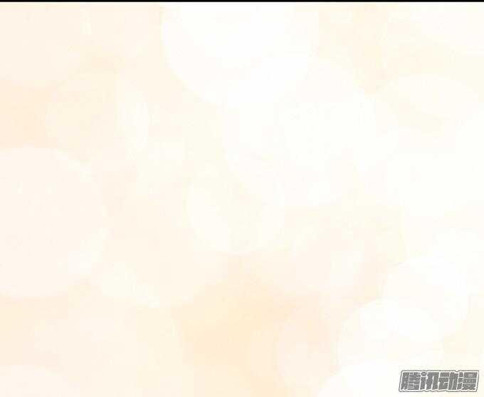 诡异的蝴蝶(1/3)-第46话