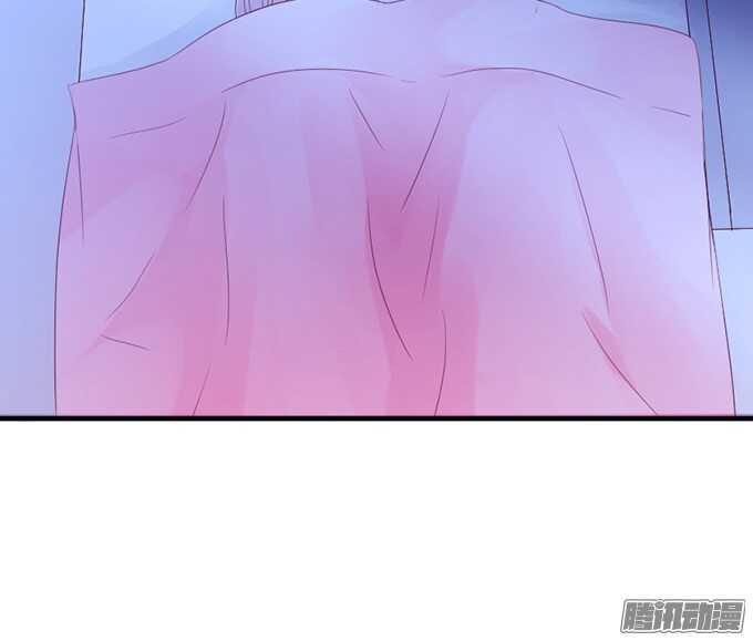 尘封的记忆(1/3)-第48话