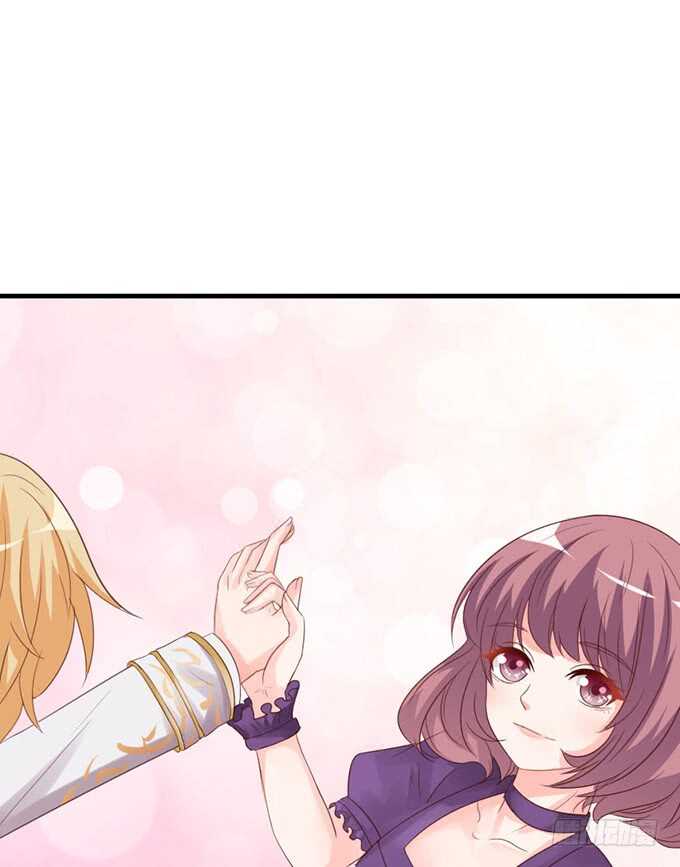 莫名的羞怯(1/2)-第54话