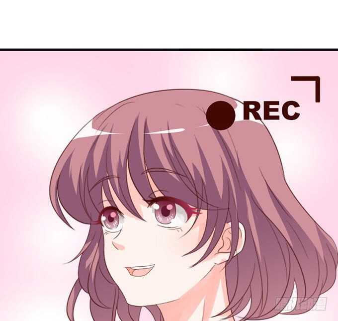 莫名的羞怯(1/2)-第54话