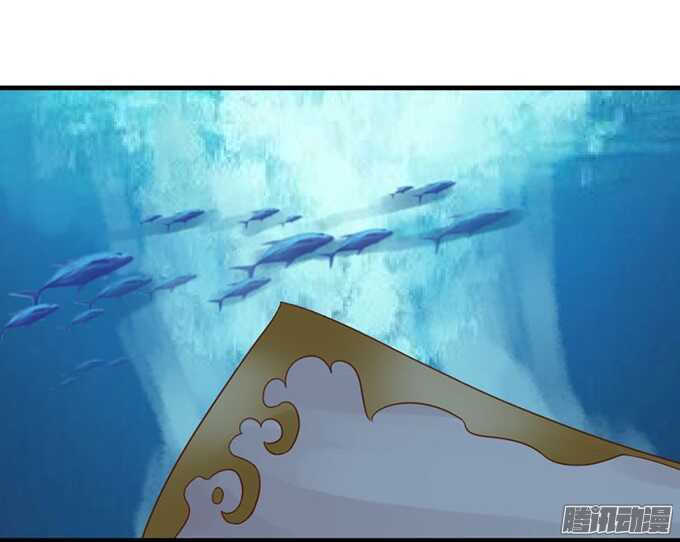 有心的蛊惑(1/2)-第58话
