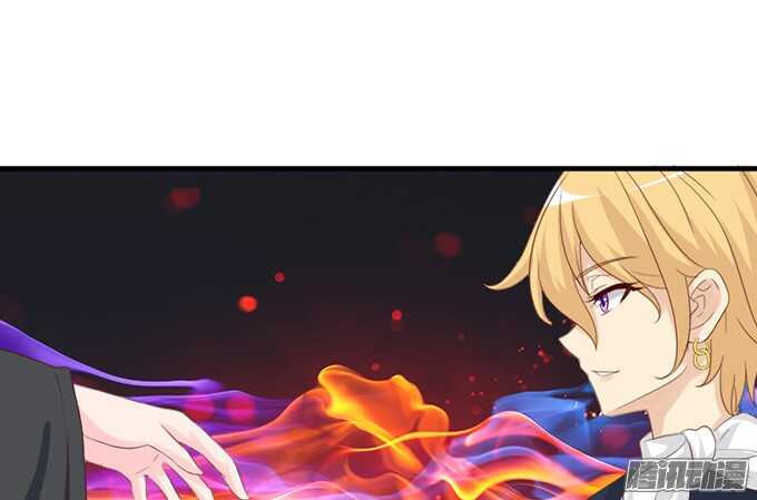 恶魔的献礼(1/2)-第64话