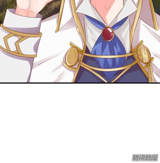 恶魔的献礼(1/2)-第64话