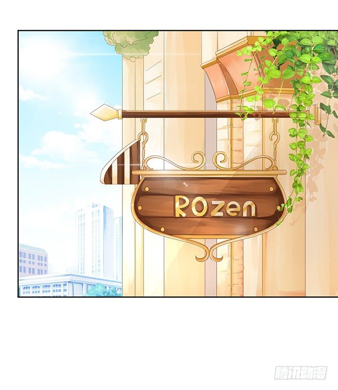 新春特别篇之特别赠送(1/2)-第68话