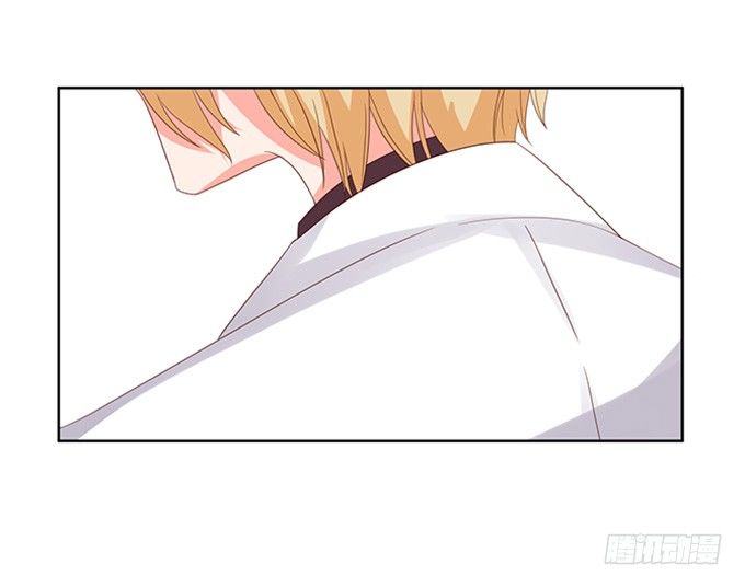 新春特别篇之特别赠送(1/2)-第68话
