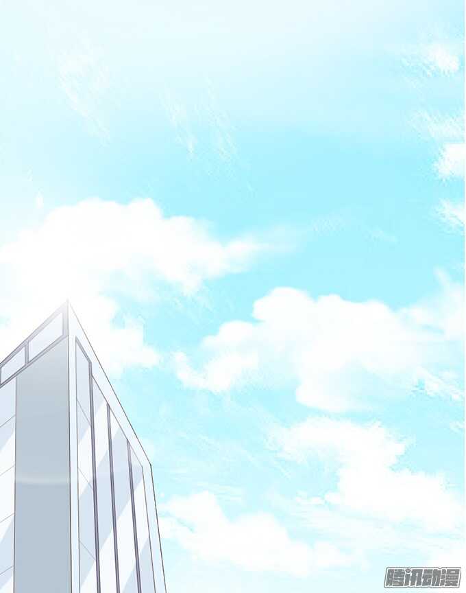 祝福之吻(1/2)-第70话