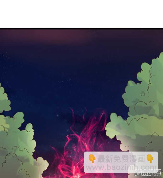 百转千回的思念(1/2)-第72话