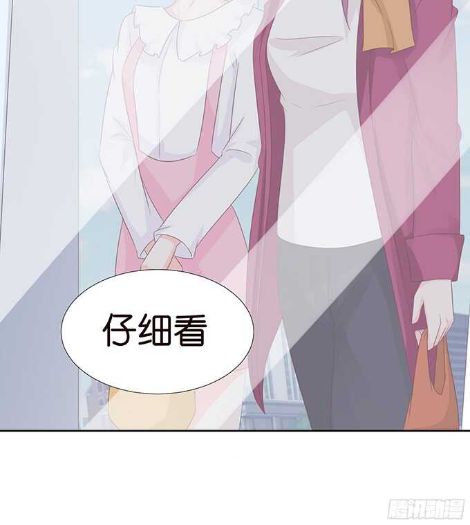 王国的来客(1/2)-第76话