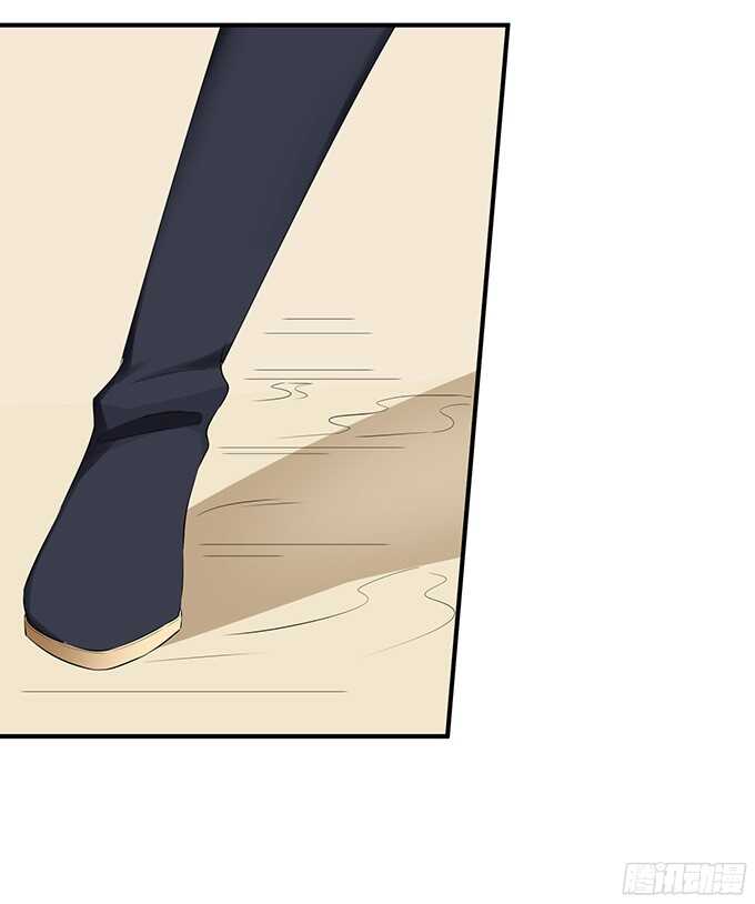 被隐匿的王子(1/2)-第80话
