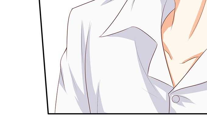 男仆的额外服务(1/3)-第82话