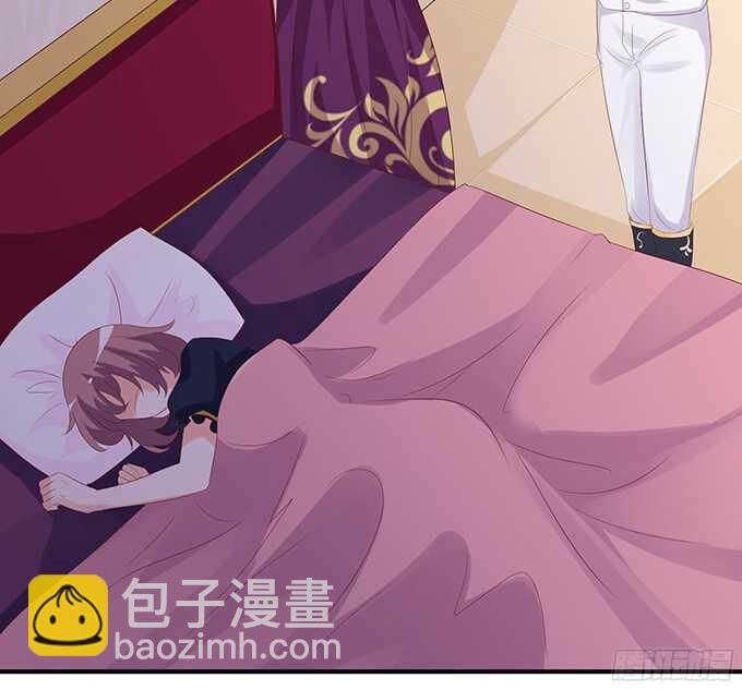 男仆的额外服务(1/3)-第82话