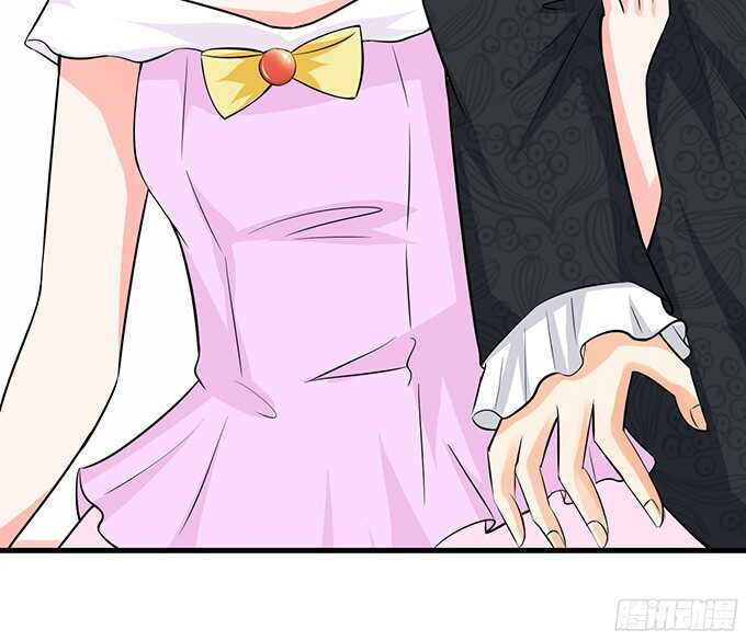 禁忌之恋的边界(1/2)-第84话