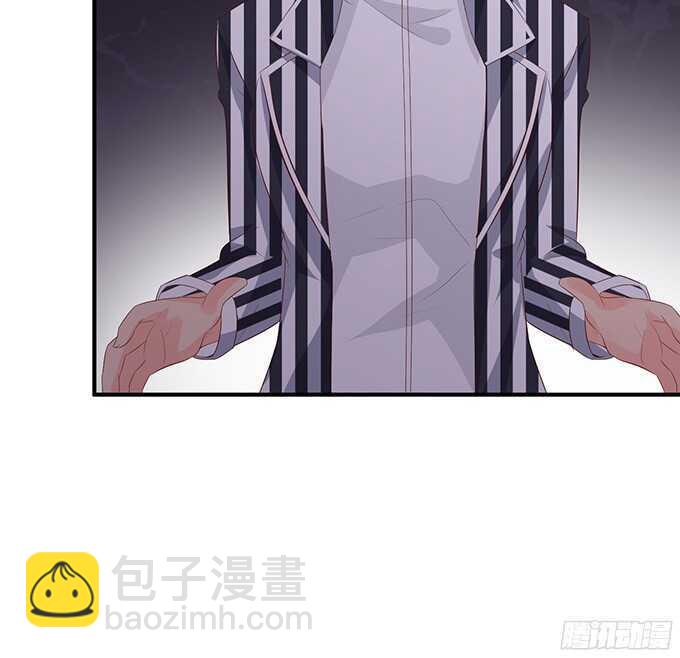 想要一口吃掉你(1/2)-第94话