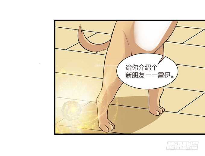不是你们想的那样(1/2)-第100话