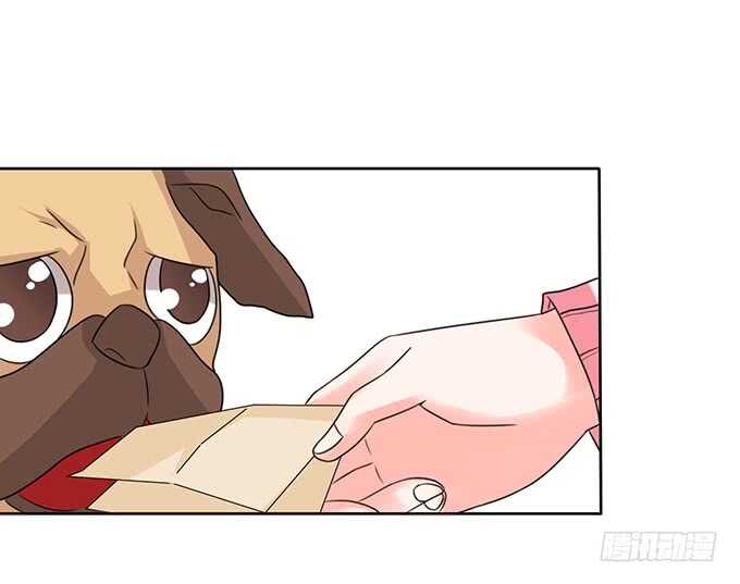 不是你们想的那样(1/2)-第100话