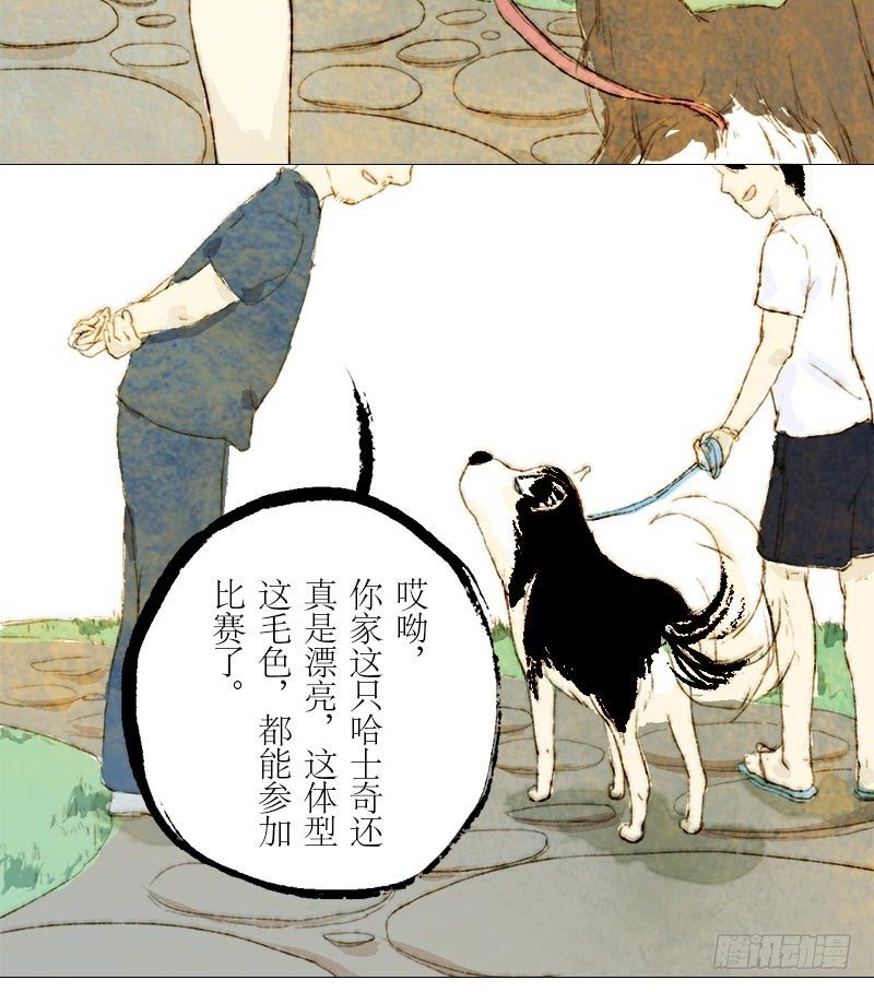 救驾！有刺客！-第8话