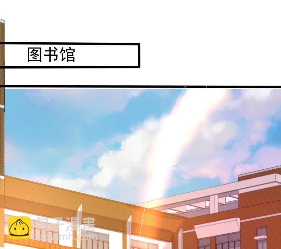 第81回 老君洞守洞人-第102话
