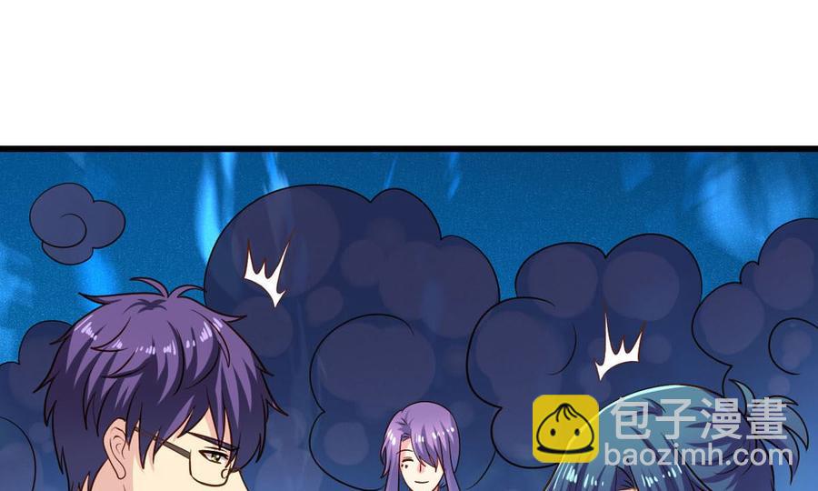 第83回 不久别也重逢-第104话