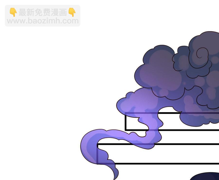 第83回 不久别也重逢-第104话