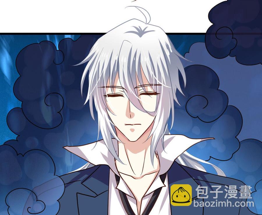 第83回 不久别也重逢-第104话