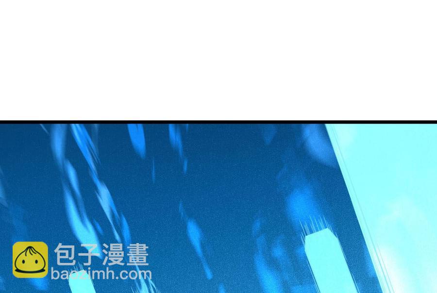 第85回 这回换我护着你-第106话