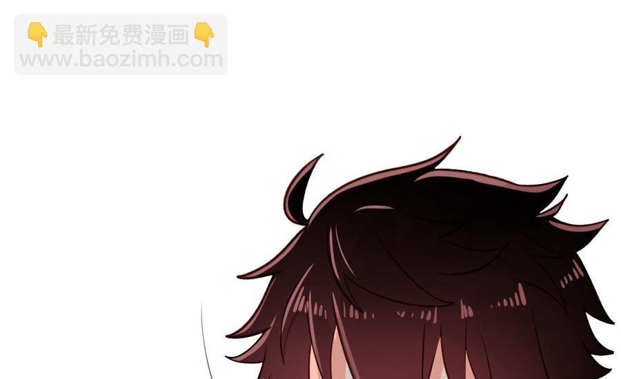 第87回 逆天改命(1/2)-第108话