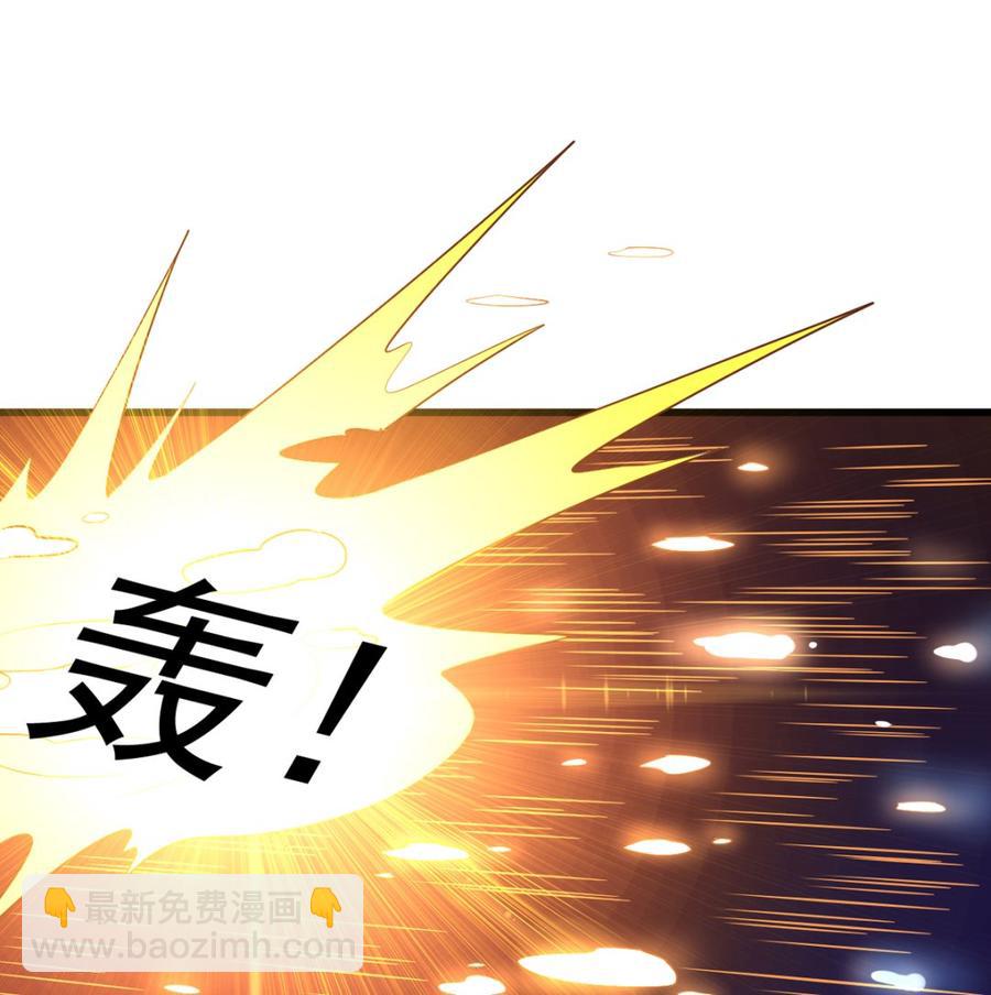 第90回 最终的最终(1/2)-第112话